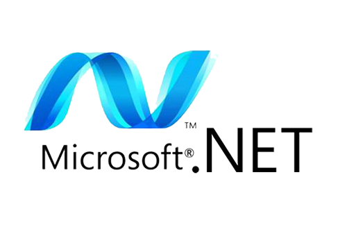 dotnet